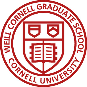 Weill Cornell Medicine